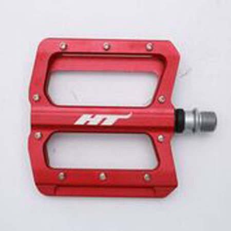 Pedale HT AN01-Rosu [1]
