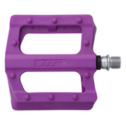 Pedale HT PA12 Dark Purple(2602C) [1]