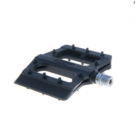 Pedale HT PA12 Negru [4]