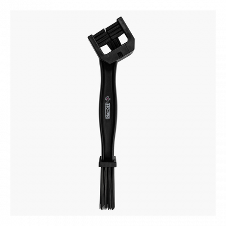 Produse întreținere - Perie Muc-Off pentru lant Bicycle Chain Brush