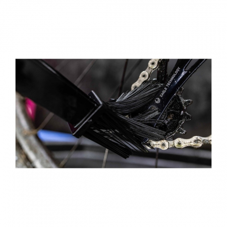 Perie Muc-Off pentru lant Bicycle Chain Brush [2]