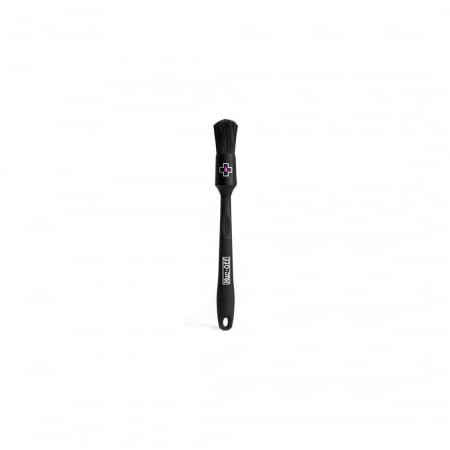 Produse întreținere - Perie Muc-Off pentru transmisie