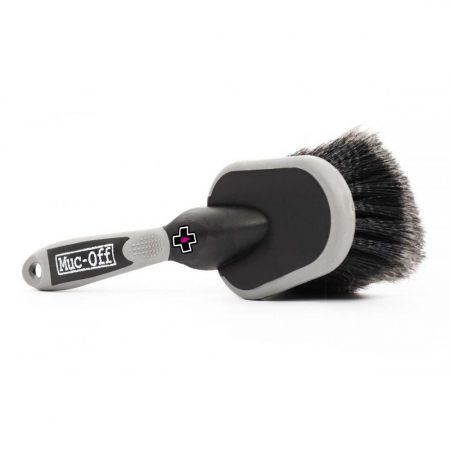 Produse întreținere - Perie Muc-Off Soft Washing Brush