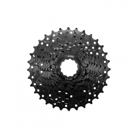 Transmisie - Pinioane KMC React 8 Viteze 11-34T