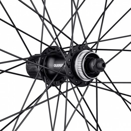 Roata spate 26 Force XC Disc 559x19 36h [2]