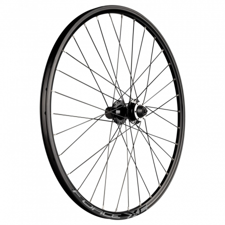 Roata Spate Force XC Disc 559x19 [1]