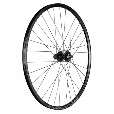 Roata Spate Force XC Disc 622x19 32H [1]