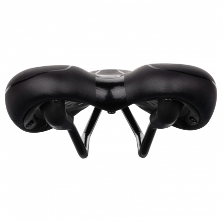 Sa Force Canto Sport UNI, Negru [4]