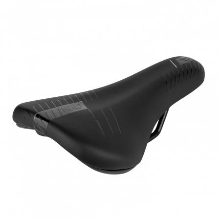 Sa Force Hero 20-24 junior negru-alb [1]