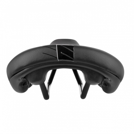 Sa Force Hero 20-24 junior negru-alb [3]