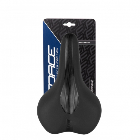 Sa Force Lee Comfort ladies tourist neagra [4]