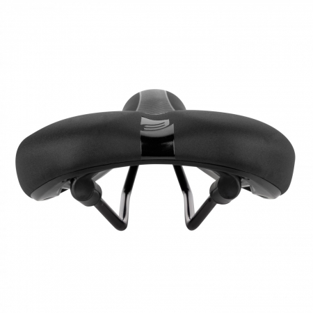 Sa Force Lee Comfort ladies tourist neagra [3]