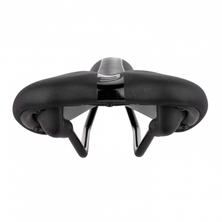 Sa Force Lee Sport man, neagra [1]