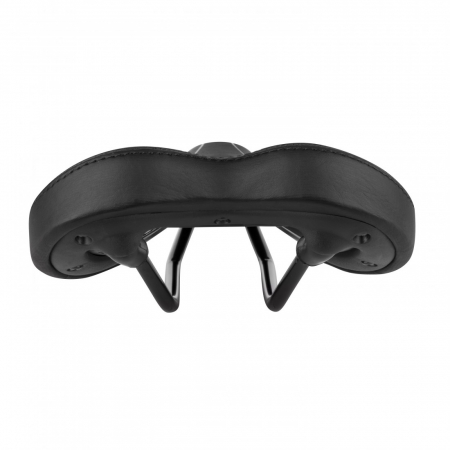 Sa Force Lila ladies sport neagra [4]