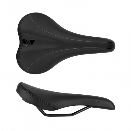 Sa Force Lila ladies sport neagra [3]