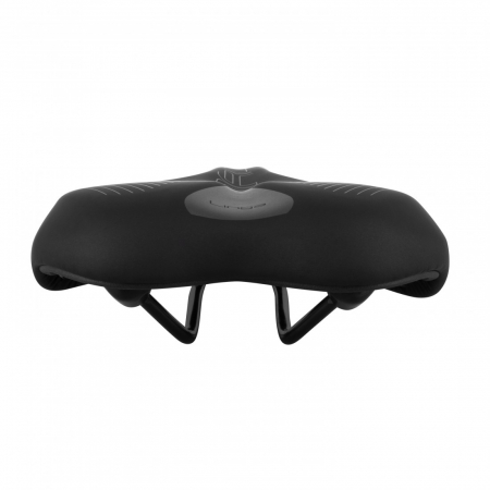 Sa Force Linga 2 Tourist Lady neagra [4]