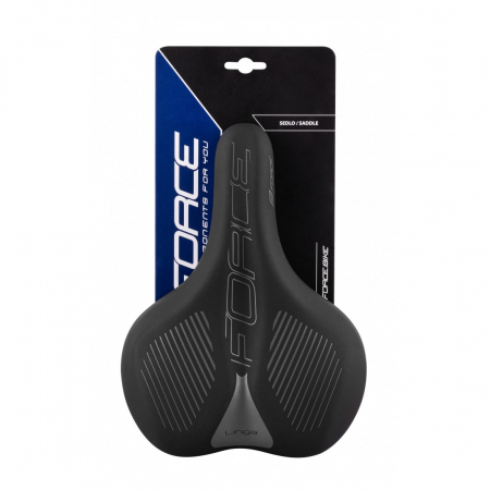 Sa Force Linga 2 Tourist Lady neagra [1]