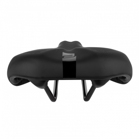 Sa Force Minx Uni tourist man, neagra [4]