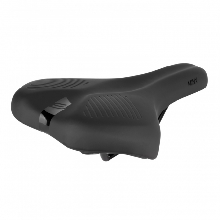 Sa Force Minx Uni tourist man, neagra [2]