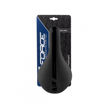 Sa Force Rookie 20-26 junior neagra [4]