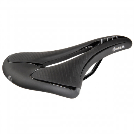 Piese - Sa Racing VELO-FIT ATHLETE  FC - M(130-140 mm)