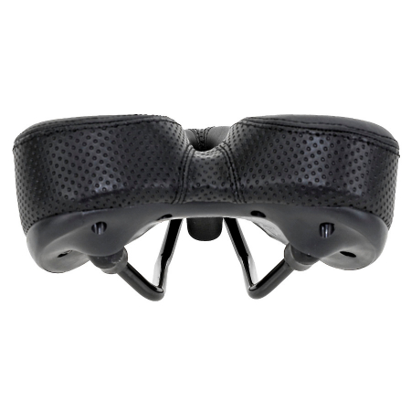 Sa VELO  ,,BASIC   DEEP CHANNEL" [1]