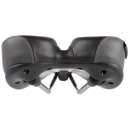 Sa  VELO "FLEX DC" 269 x 162 mm [1]