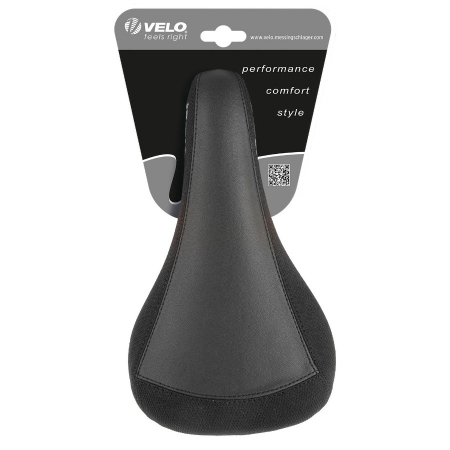 Sa VELO MELOW BMX 247 X 137 mm [2]