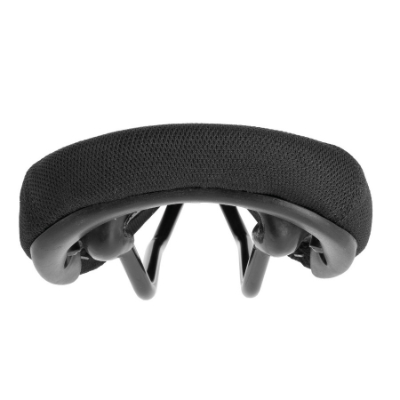 Sa VELO MELOW BMX 247 X 137 mm [1]