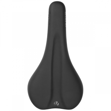 Sa VELO SPEEDFLEX BASIC- L (150-160 mm) [2]