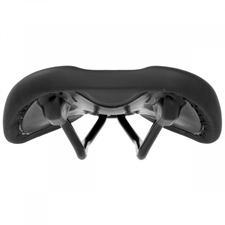 Sa VELO SPEEDFLEX BASIC- L (150-160 mm) [1]