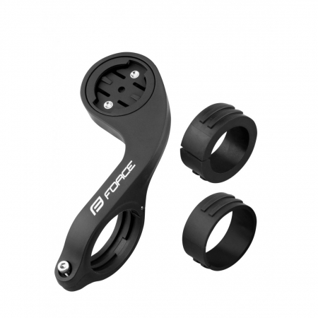 Accesorii - Suport Force pentru computer Garmin