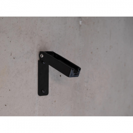 Suport prindere bicicleta BBB Pedal Parker BTL-153 [10]