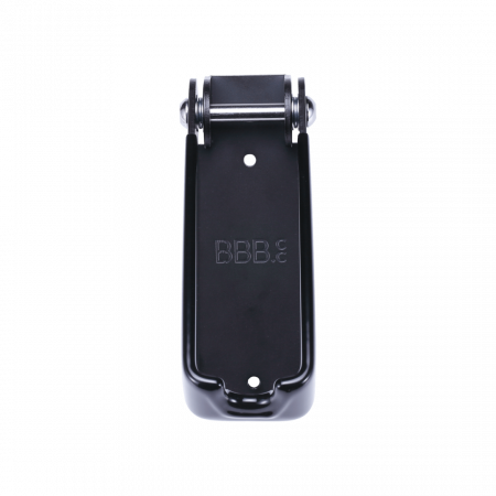 Accesorii - Suport prindere bicicleta BBB Pedal Parker BTL-153