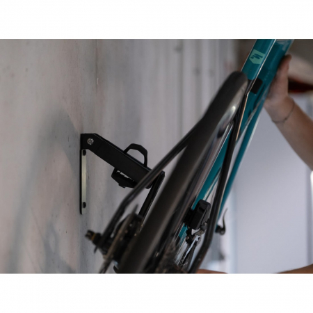 Suport prindere bicicleta BBB Pedal Parker BTL-153 [8]