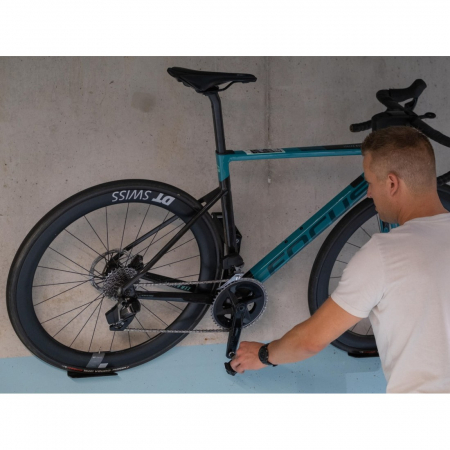 Suport prindere bicicleta BBB Pedal Parker BTL-153 [9]