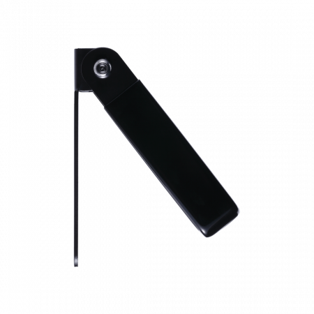 Suport prindere bicicleta BBB Pedal Parker BTL-153 [2]