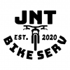 JNT Bike Serv - Magazin Online de Piese și Accesorii pentru Biciclete