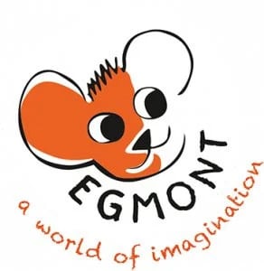 Egmont Toys