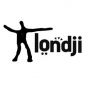 Londji