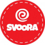 Svoora