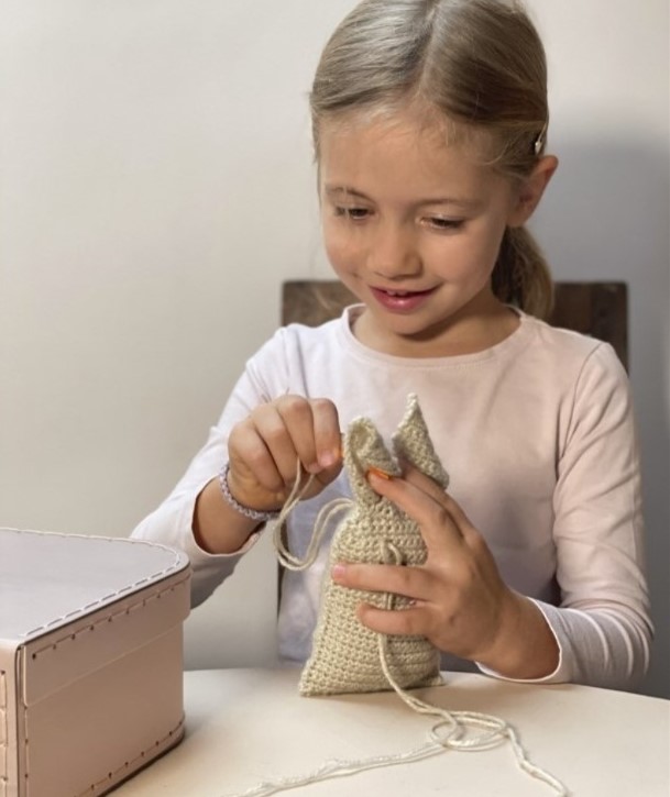 Jocuri creative pentru copii de 8 ani