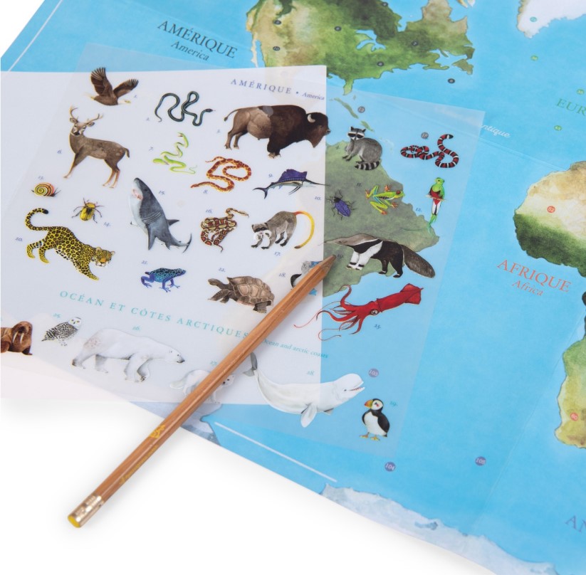 Jocuri creative pentru copii de 9 ani