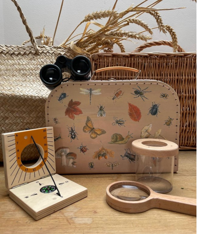 Jocuri de exterior care îi scot pe copii la aer și mișcare