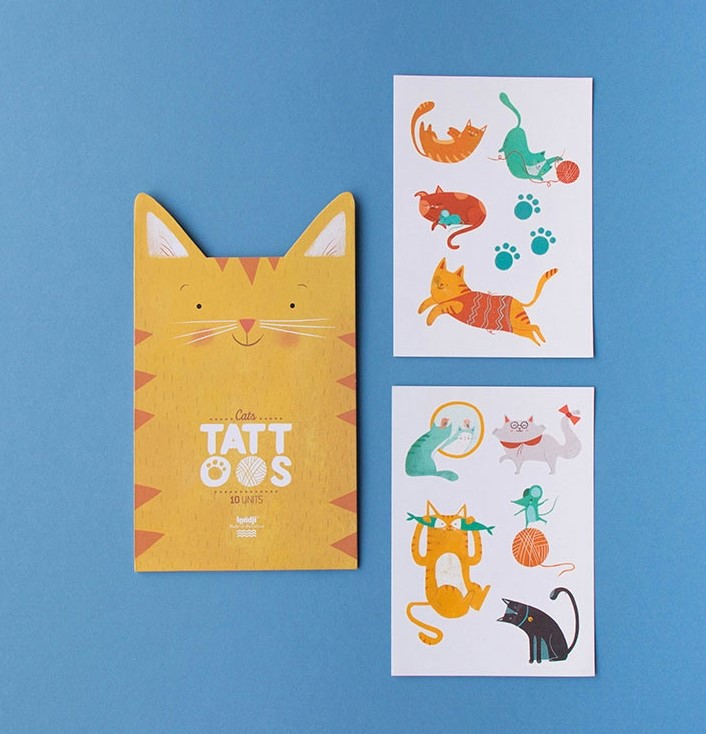 Cărți de colorat pentru copii: activități creative și cadouri inspirate