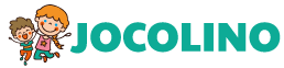 Despre noi - Jocolino.ro