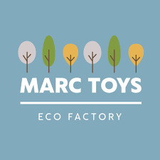 MarcToys