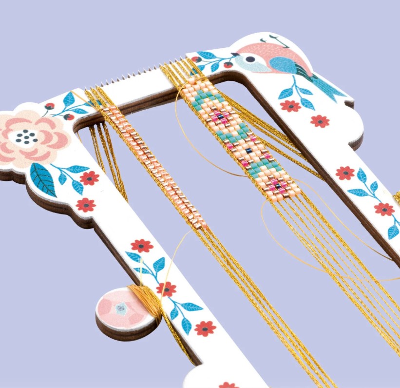 Jocuri creative pentru copii de 10+ ani