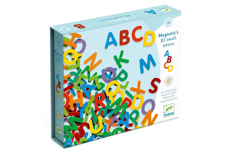 Jucariile Montessori Pentru Copiii de 6-8 Ani