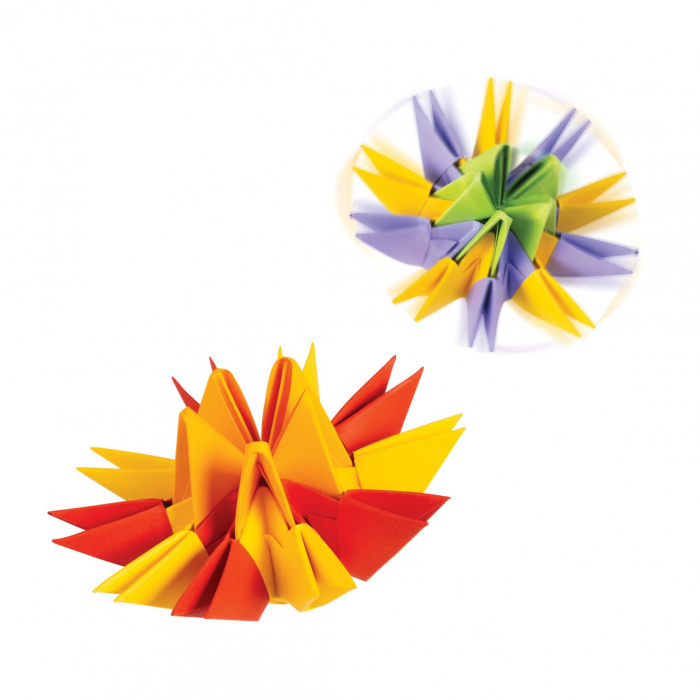 Creagami, titirezi, CreativaMente [4]